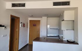 Simonas Home Ideal Para Parejas